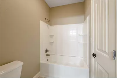 3134 Nursery Road, Livingston, TX 77351 - Photo 33