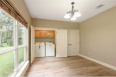 3134 Nursery Road, Livingston, TX 77351 - Photo 19