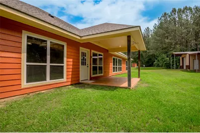 3134 Nursery Road, Livingston, TX 77351 - Photo 37