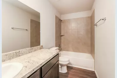 2452 Bull Trout Drive, Conroe, TX 77384 - Photo 7