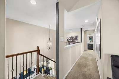 2403 Tall Sequoia Drive, Fresno, TX 77545 - Photo 21