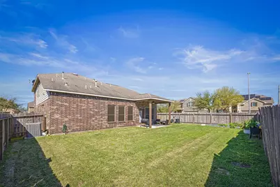 2403 Tall Sequoia Drive, Fresno, TX 77545 - Photo 29