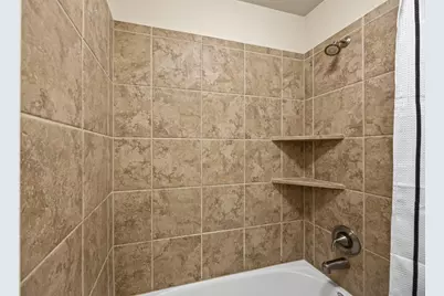 2403 Tall Sequoia Drive, Fresno, TX 77545 - Photo 25