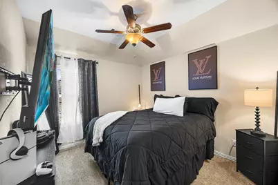 2403 Tall Sequoia Drive, Fresno, TX 77545 - Photo 27