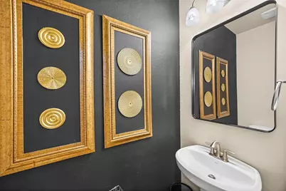 2403 Tall Sequoia Drive, Fresno, TX 77545 - Photo 7