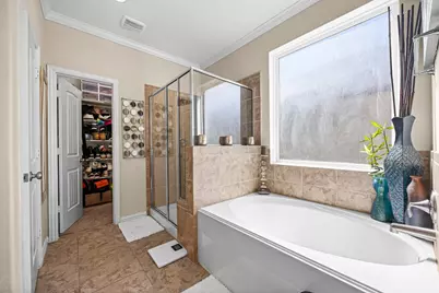 2403 Tall Sequoia Drive, Fresno, TX 77545 - Photo 17