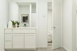 2419 Cherry Ruby Dr, Rosharon, TX 77583 - Photo 13