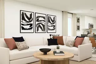 2419 Cherry Ruby Dr, Rosharon, TX 77583 - Photo 11