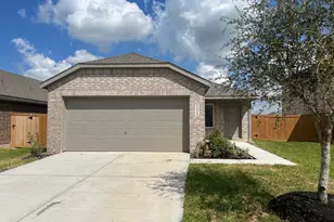 2419 Cherry Ruby Dr, Rosharon, TX 77583 - Photo 1