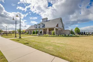 2419 Cherry Ruby Dr, Rosharon, TX 77583 - Photo 21