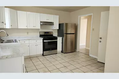 4415 Groton Drive, Houston, TX 77047 - Photo 3