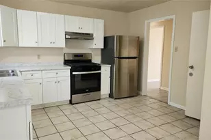 4415 Groton Dr, Houston, TX 77047 - Photo 3