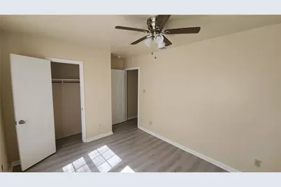 4415 Groton Drive, Houston, TX 77047 - Photo 9