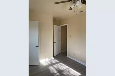 4415 Groton Drive, Houston, TX 77047 - Photo 5