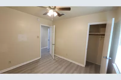 4415 Groton Drive, Houston, TX 77047 - Photo 7