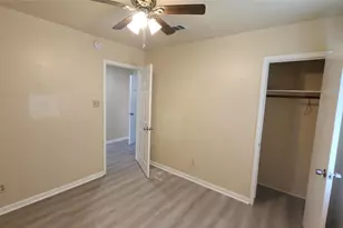 4415 Groton Dr, Houston, TX 77047 - Photo 7