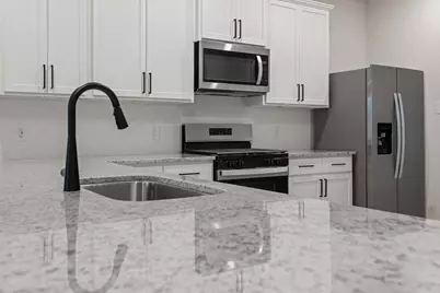 21574 Bluebonnet Bay Drive, Magnolia, TX 77354 - Photo 7