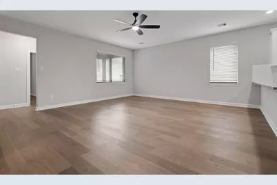 21574 Bluebonnet Bay Drive, Magnolia, TX 77354 - Photo 5