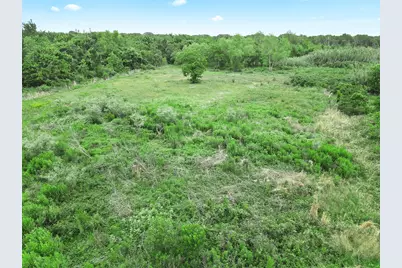 00 Laurel Street, Fresno, TX 77545 - Photo 9