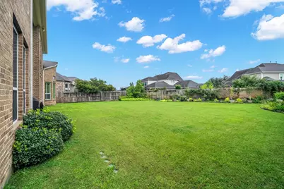 4822 Kendalia Cloud Lane, Fulshear, TX 77441 - Photo 43