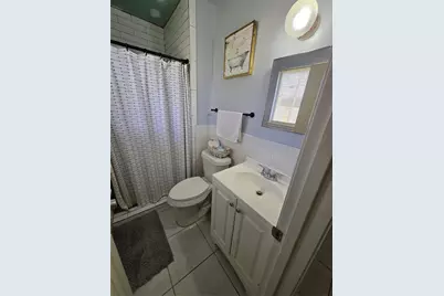 10315 Carthage Drive, Houston, TX 77089 - Photo 13
