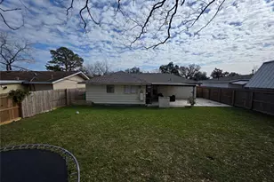 10315 Carthage Dr, Houston, TX 77089 - Photo 19