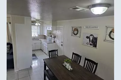 10315 Carthage Drive, Houston, TX 77089 - Photo 7
