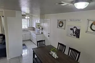 10315 Carthage Dr, Houston, TX 77089 - Photo 7