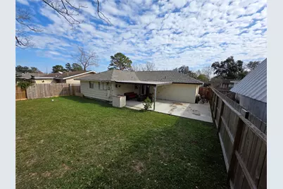 10315 Carthage Drive, Houston, TX 77089 - Photo 21