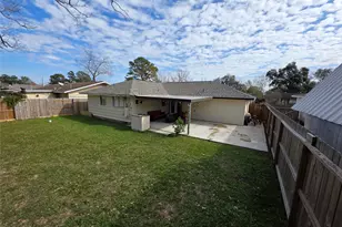 10315 Carthage Dr, Houston, TX 77089 - Photo 21