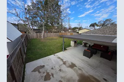 10315 Carthage Drive, Houston, TX 77089 - Photo 23