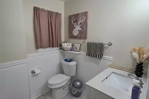 10315 Carthage Dr, Houston, TX 77089 - Photo 15