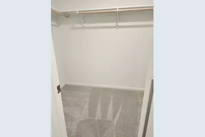 21610 Cottonwood Meadows Trail, Waller, TX 77484 - Photo 11