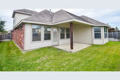 17902 Logans Pine Drive, Tomball, TX 77377 - Photo 31