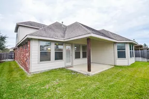 17902 Logans Pine Dr, Tomball, TX 77377 - Photo 31