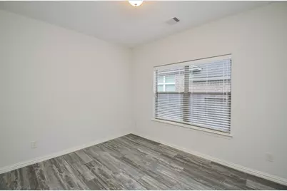 17902 Logans Pine Drive, Tomball, TX 77377 - Photo 29