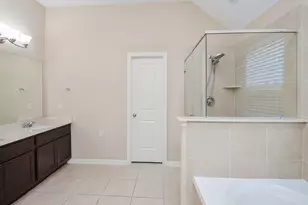 17902 Logans Pine Dr, Tomball, TX 77377 - Photo 23