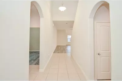 17902 Logans Pine Drive, Tomball, TX 77377 - Photo 5