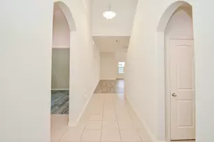 17902 Logans Pine Dr, Tomball, TX 77377 - Photo 5