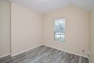 17902 Logans Pine Dr, Tomball, TX 77377 - Photo 7