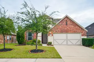 17902 Logans Pine Dr, Tomball, TX 77377 - Photo 1