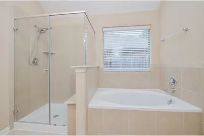 17902 Logans Pine Drive, Tomball, TX 77377 - Photo 25