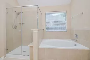 17902 Logans Pine Dr, Tomball, TX 77377 - Photo 25