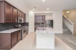 17902 Logans Pine Dr, Tomball, TX 77377 - Photo 11