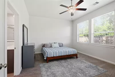8156 Rosemary Sage Drive, Magnolia, TX 77354 - Photo 21