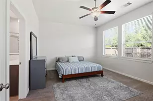 8156 Rosemary Sage Dr, Magnolia, TX 77354 - Photo 21
