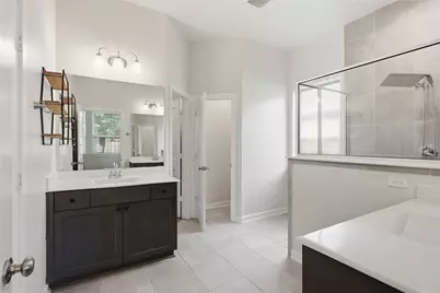 8156 Rosemary Sage Drive, Magnolia, TX 77354 - Photo 23