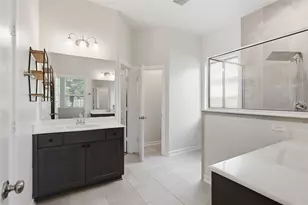 8156 Rosemary Sage Dr, Magnolia, TX 77354 - Photo 23