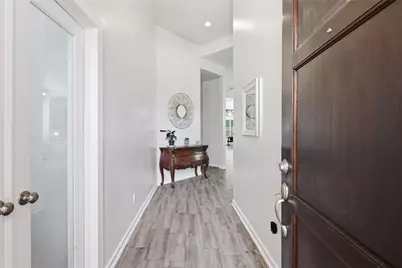 8156 Rosemary Sage Drive, Magnolia, TX 77354 - Photo 5