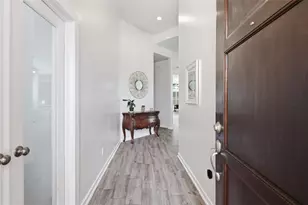 8156 Rosemary Sage Dr, Magnolia, TX 77354 - Photo 5